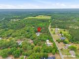 2629 Wallace Lake Rd - Photo 68