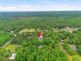 2629 Wallace Lake Rd - Photo 69