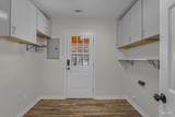 2629 Wallace Lake Rd - Photo 7