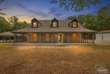 2629 Wallace Lake Rd - Photo 70