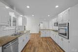 2629 Wallace Lake Rd - Photo 9