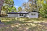 1905 60th Ave - Photo 1