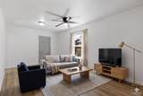1905 60th Ave - Photo 10