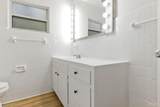1905 60th Ave - Photo 11