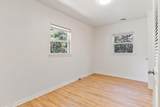 1905 60th Ave - Photo 12