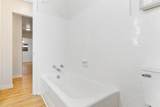 1905 60th Ave - Photo 13