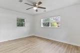 1905 60th Ave - Photo 14