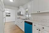 1905 60th Ave - Photo 15