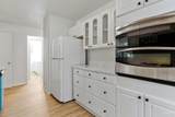 1905 60th Ave - Photo 16