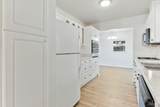 1905 60th Ave - Photo 17