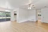 1905 60th Ave - Photo 18