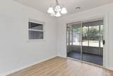1905 60th Ave - Photo 19