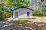 1905 60th Ave - Photo 2