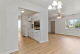 1905 60th Ave - Photo 20