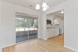 1905 60th Ave - Photo 21