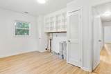 1905 60th Ave - Photo 22