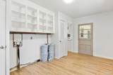 1905 60th Ave - Photo 23