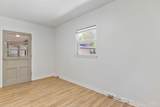 1905 60th Ave - Photo 24