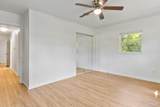 1905 60th Ave - Photo 25