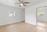 1905 60th Ave - Photo 26