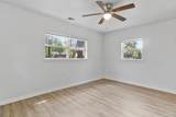 1905 60th Ave - Photo 27