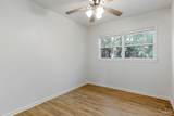 1905 60th Ave - Photo 28