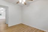 1905 60th Ave - Photo 29