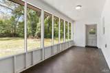 1905 60th Ave - Photo 3