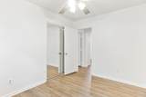 1905 60th Ave - Photo 30
