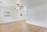 1905 60th Ave - Photo 31