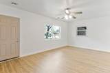 1905 60th Ave - Photo 32