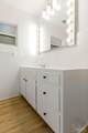 1905 60th Ave - Photo 33