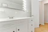1905 60th Ave - Photo 34