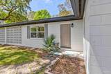 1905 60th Ave - Photo 35