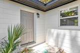 1905 60th Ave - Photo 36