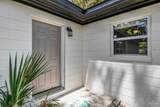 1905 60th Ave - Photo 37