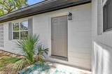 1905 60th Ave - Photo 38