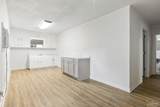 1905 60th Ave - Photo 39