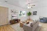 1905 60th Ave - Photo 4