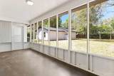 1905 60th Ave - Photo 40