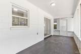 1905 60th Ave - Photo 41