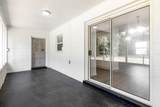 1905 60th Ave - Photo 42