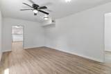 1905 60th Ave - Photo 43