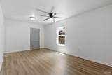 1905 60th Ave - Photo 44