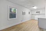 1905 60th Ave - Photo 45