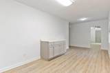 1905 60th Ave - Photo 46