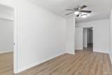 1905 60th Ave - Photo 47