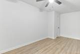 1905 60th Ave - Photo 48