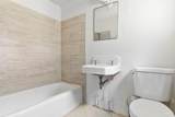 1905 60th Ave - Photo 49