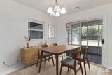 1905 60th Ave - Photo 5